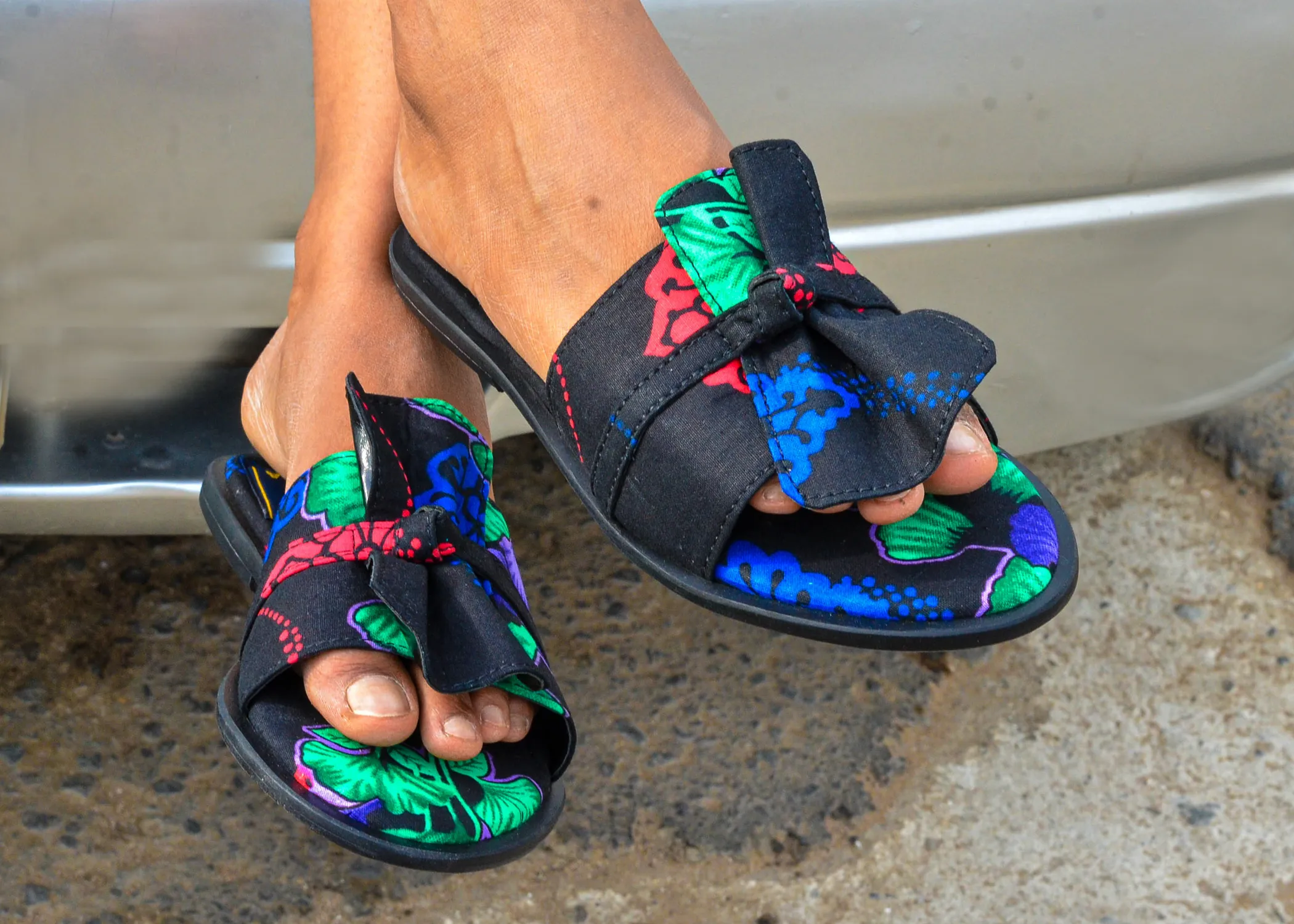 Handmade - Unique Gift Set