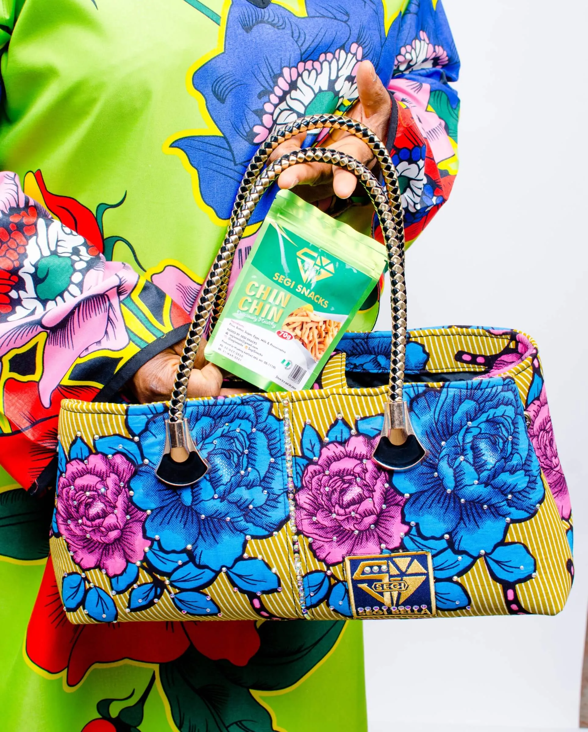 Home Decor - Dining Table Dec...