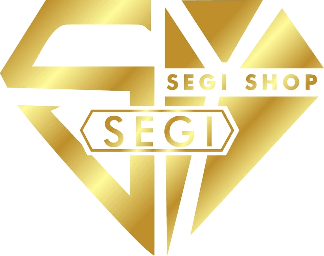 Segi Shop
