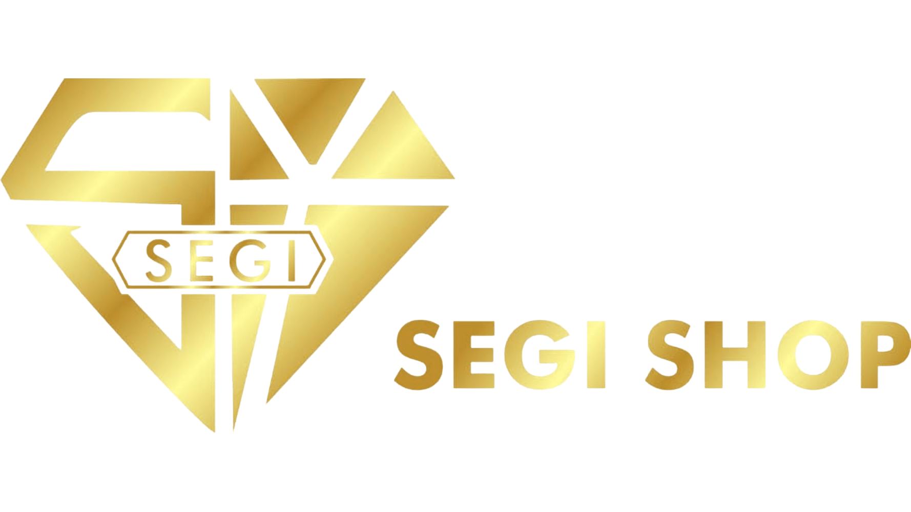Segi Shop