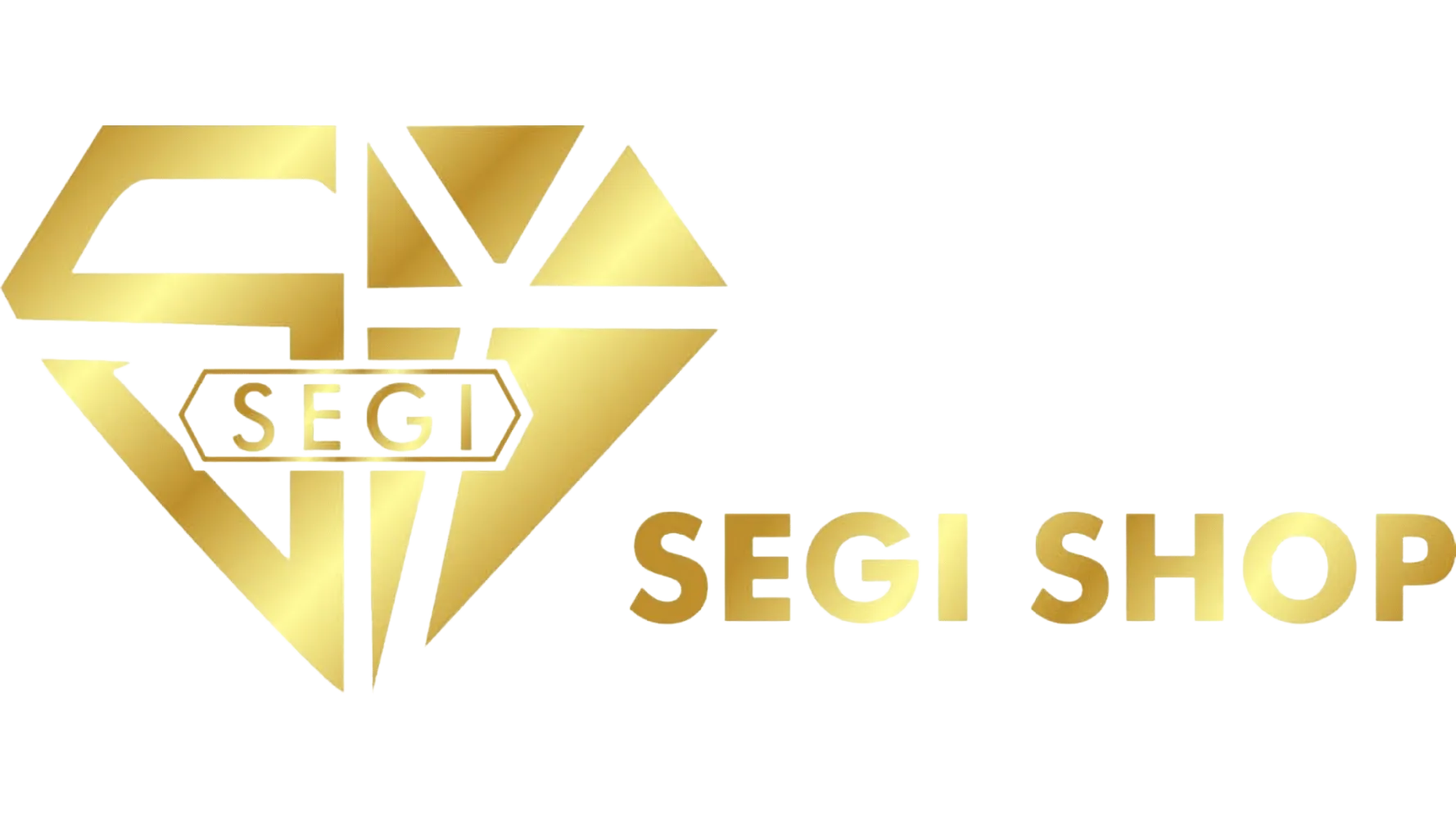 Segi Shop